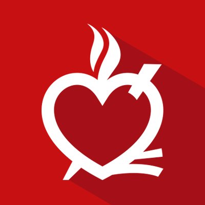 Free HTML5 by FreeHTML5.co