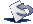 Per
